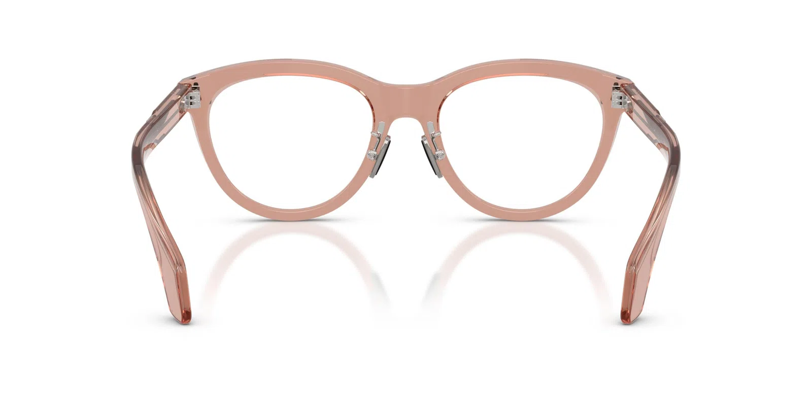 Moncler 2026F Eyeglasses - view 18